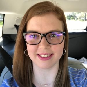 Meet your Posher, Terra